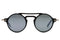 GMS-814SG col.#39